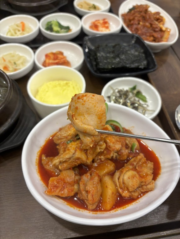 청담골반상 사진 3