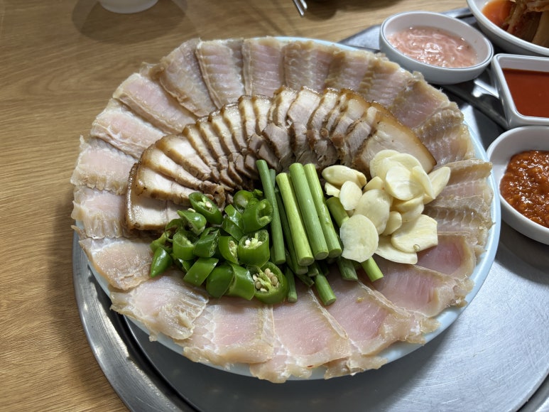 흑산도홍어 사진 8