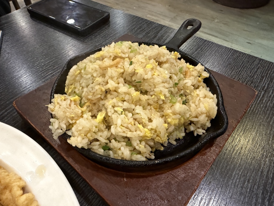송가 사진 2