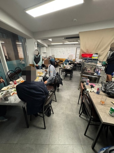 퇴계로집 사진 6
