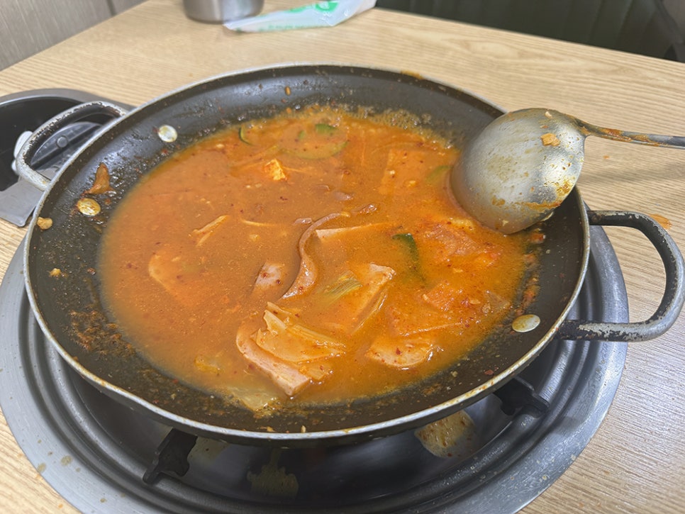 미가 대표 사진