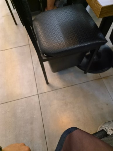 나향반점 사진 8