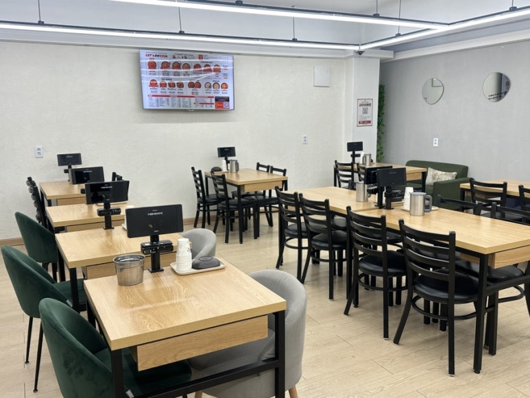 두찜 동대문DDP점 사진 6