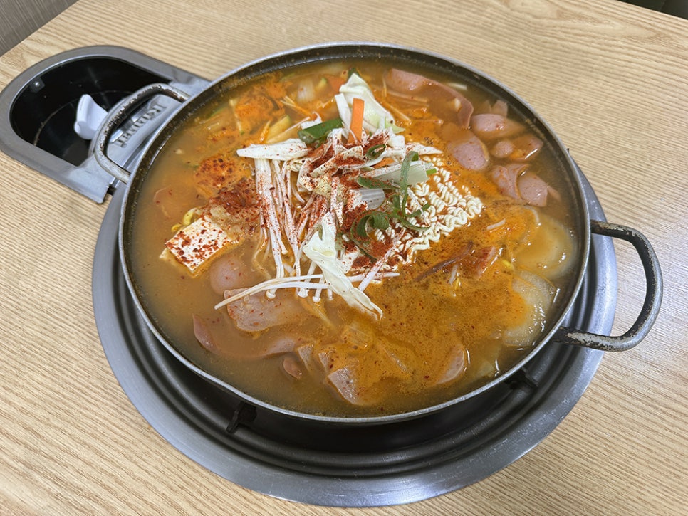 미가 사진 4