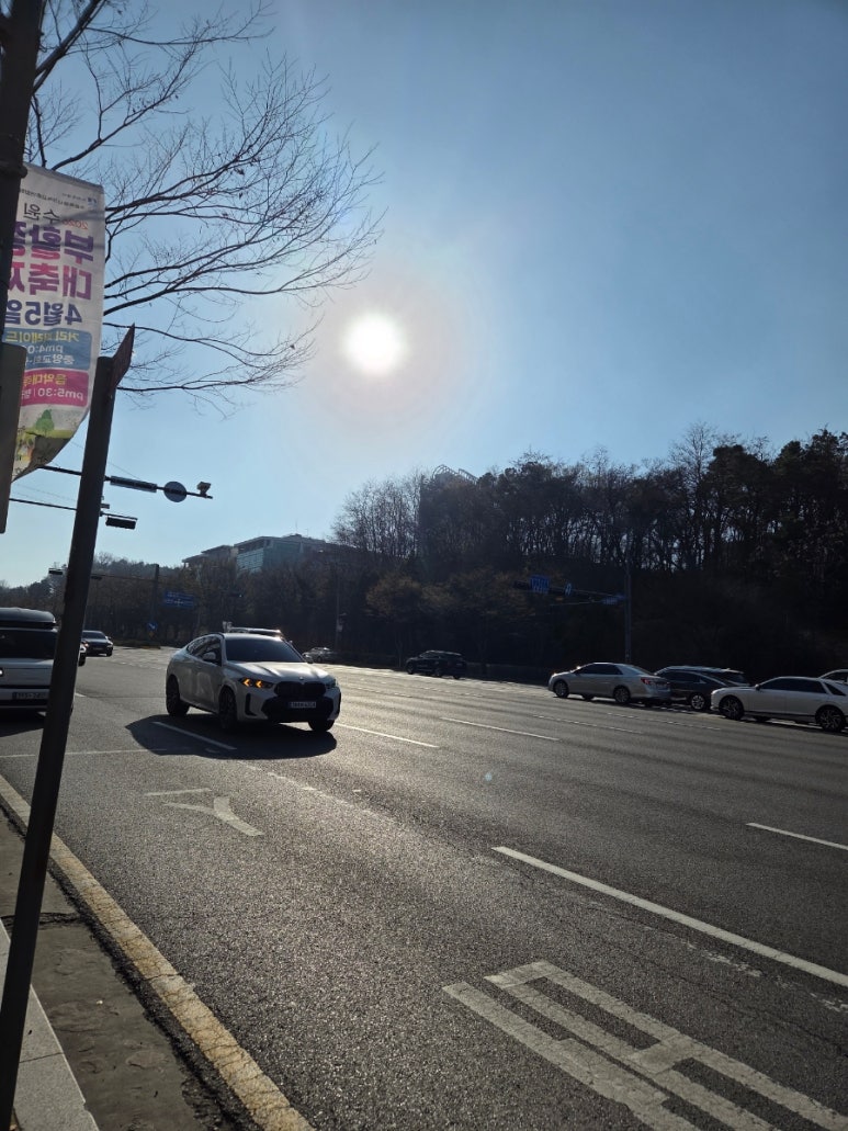 스마일마라탕 사진