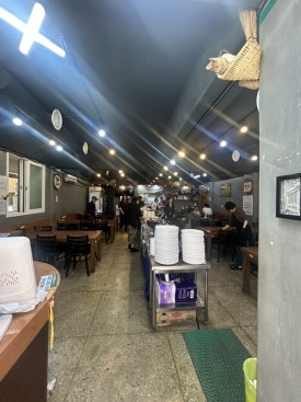 풍년한식뷔페 사진 5