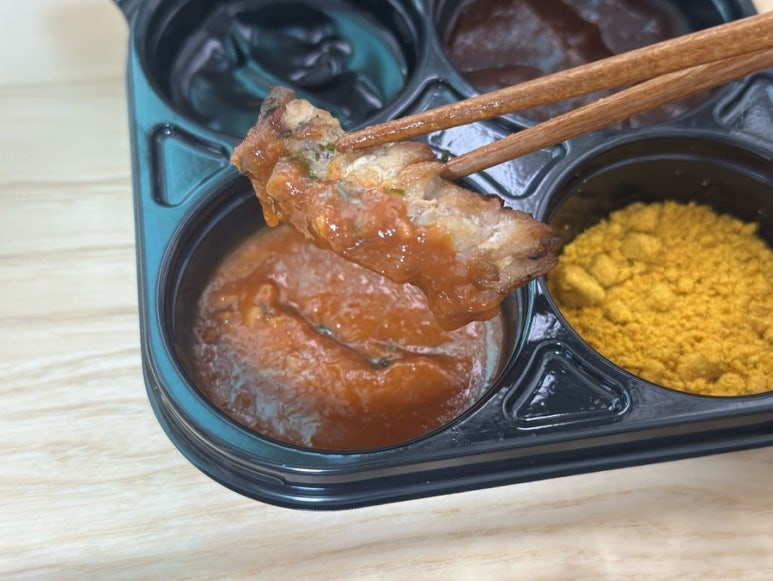 삼겹당 홍대점 사진 7