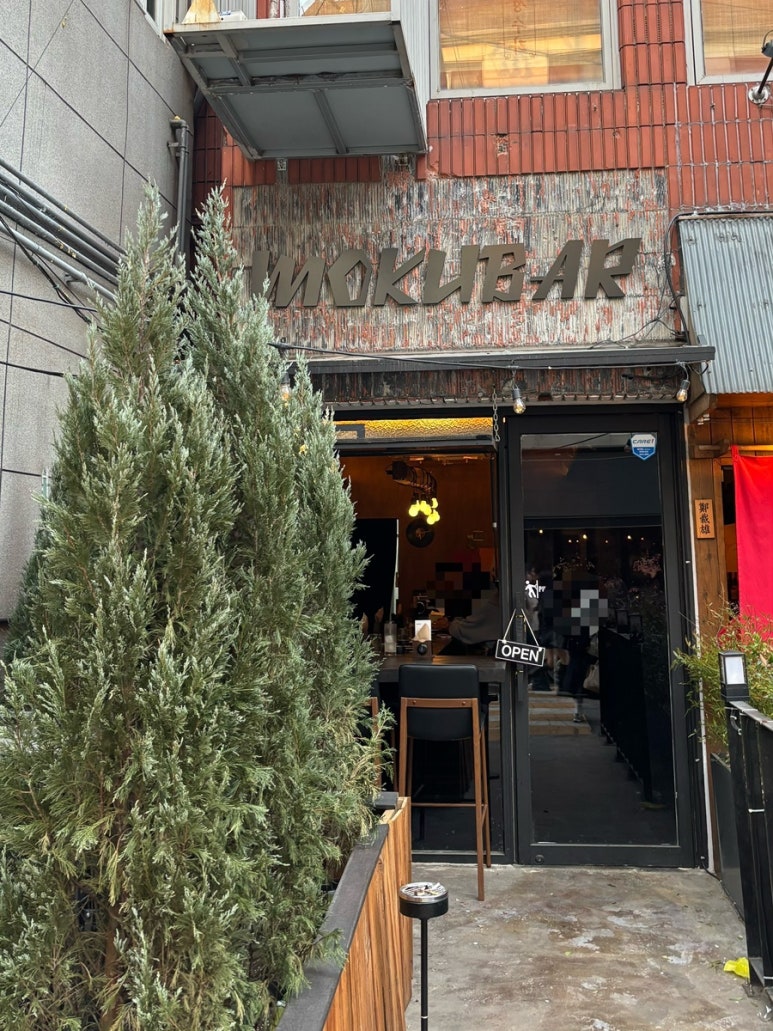 모쿠바 사진 7