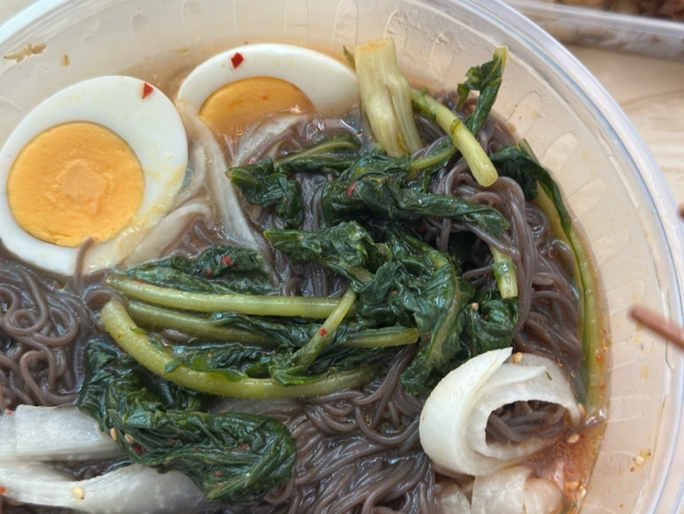 삼겹당 홍대점 사진 5