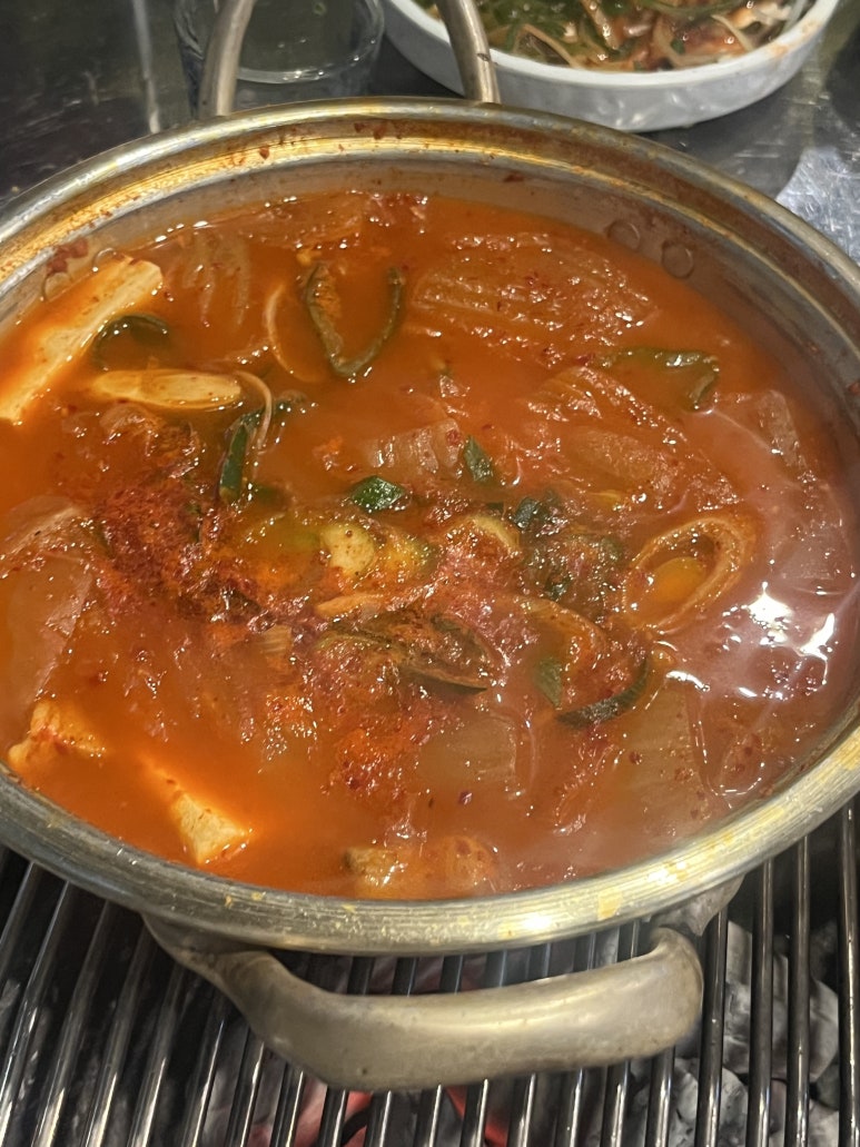 제주돈아 서귀포점 사진 7