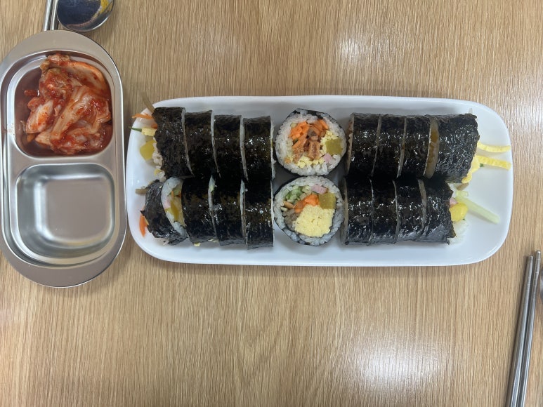 파파쿡 사진 5