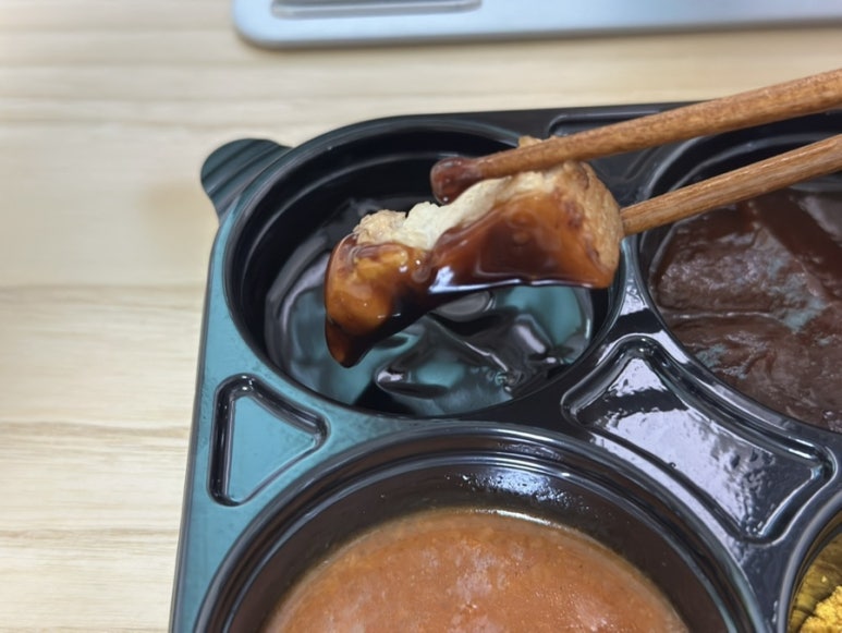 삼겹당 홍대점 사진 6