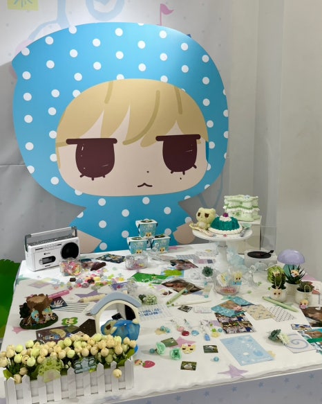 홍익닭한마리 홍대본점 사진 8