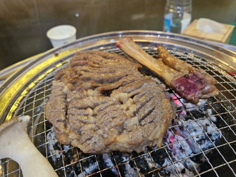 최애갈비 사진 8