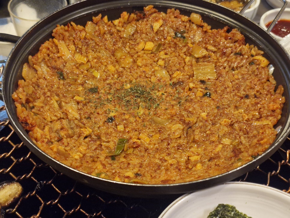 세광양대창 수지구청점 사진 3