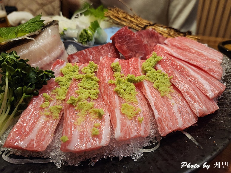 우미노히 사진 8