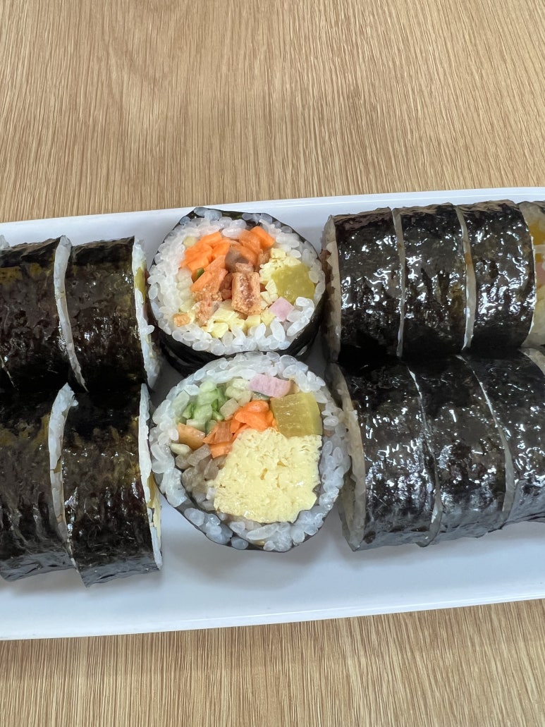 파파쿡 사진 8