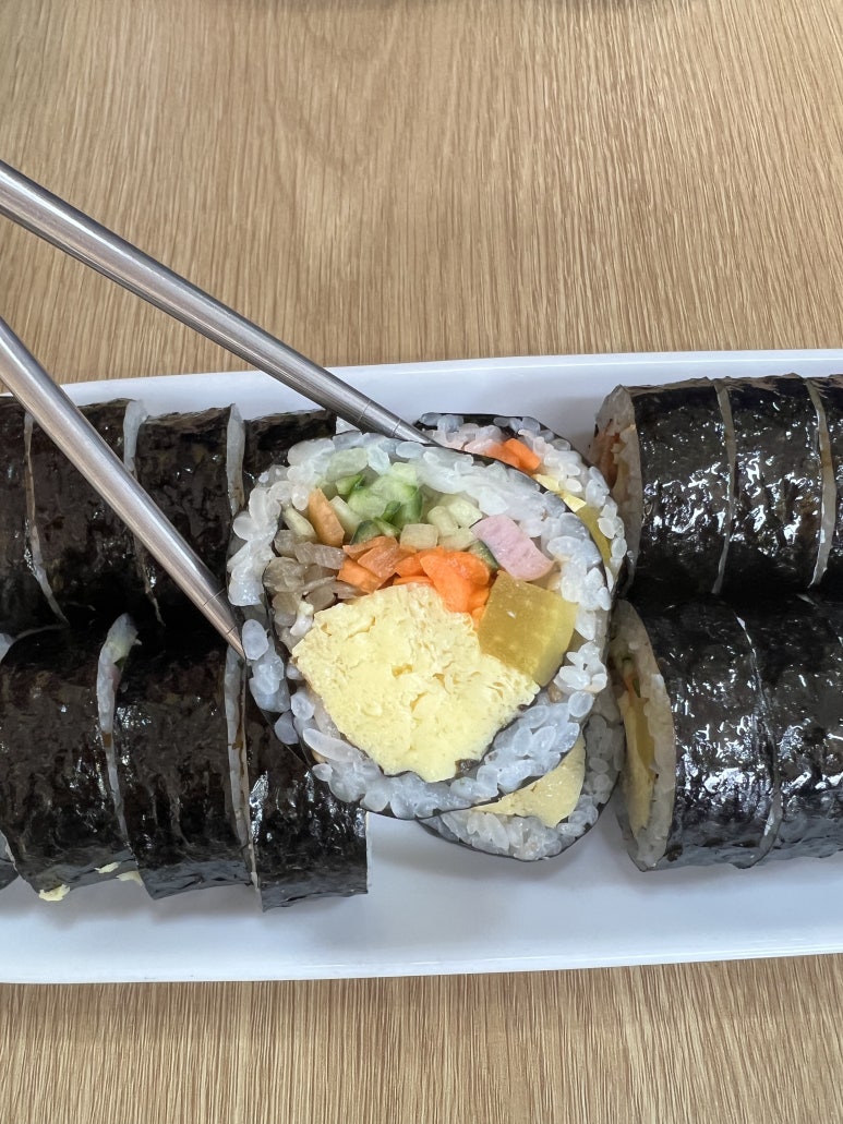파파쿡 사진 6