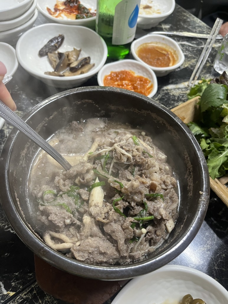 풍년집 사진 2