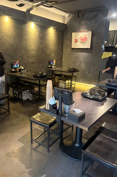 홍계화 사진 8