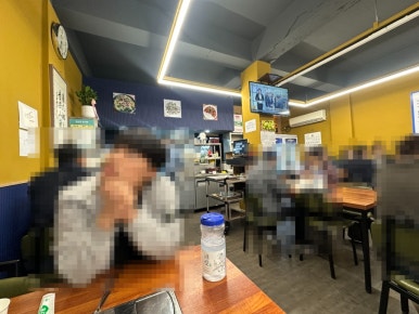 상상낙지 사진 6