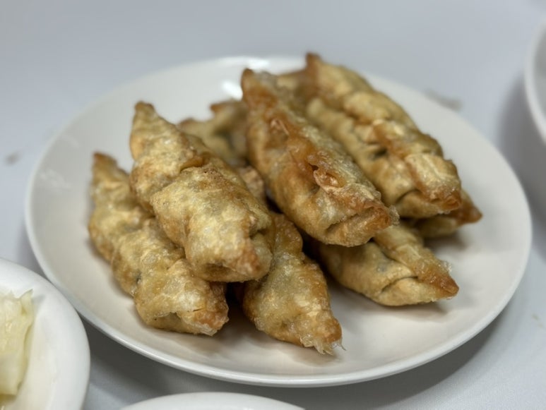 베이징스토리 사진 8