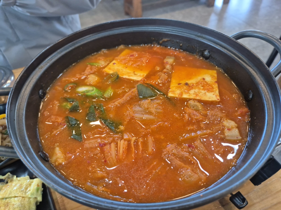 성읍몬딱 대표 사진
