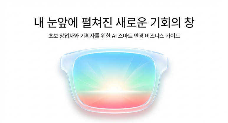 새로운 기회