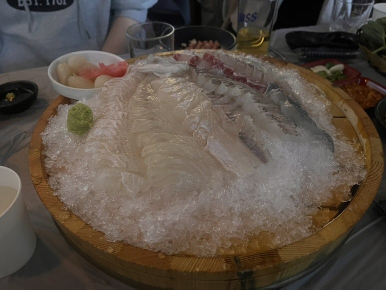 바다이야기 사진 4