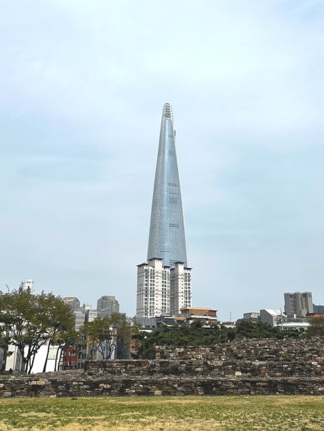 미분당 잠실학원가점 사진 5