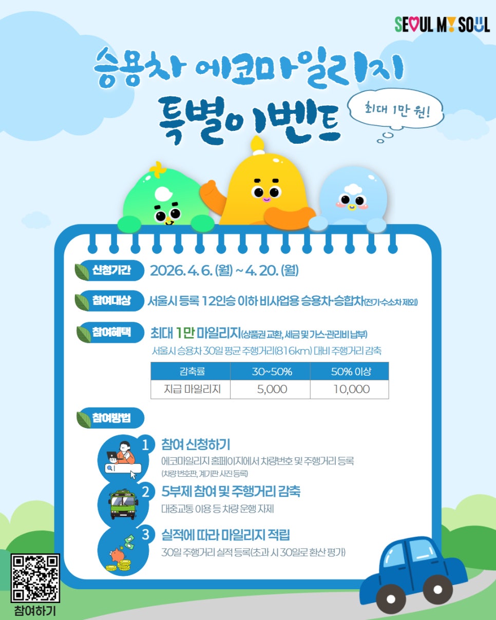 브로콜리 지역정보 관련 사진 3