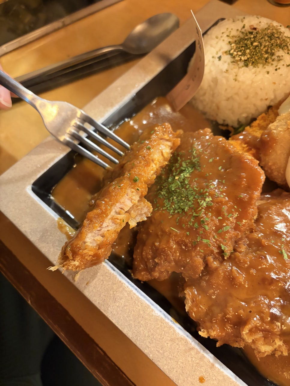 긴자료코 시청점 사진 7