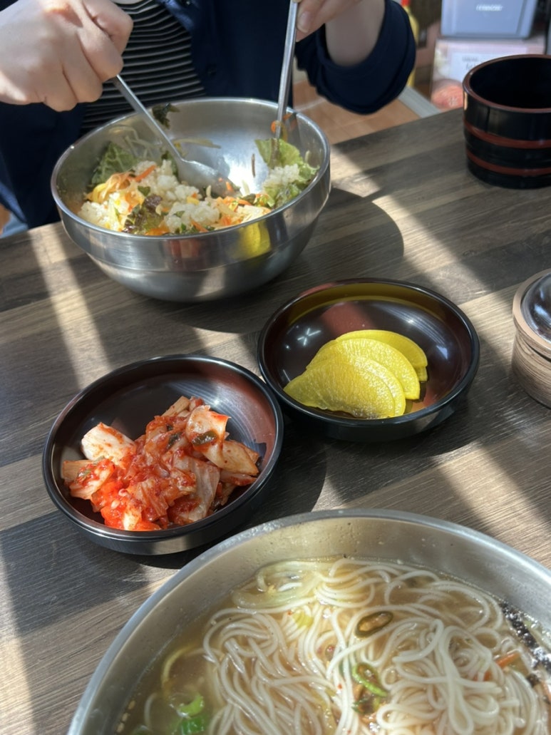소소국수 사진 6