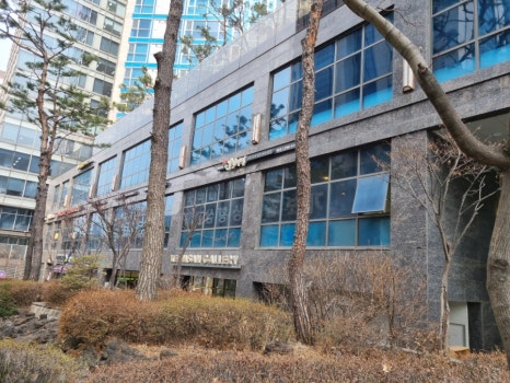 기보감삼계탕 앤 호호미역 사진 2