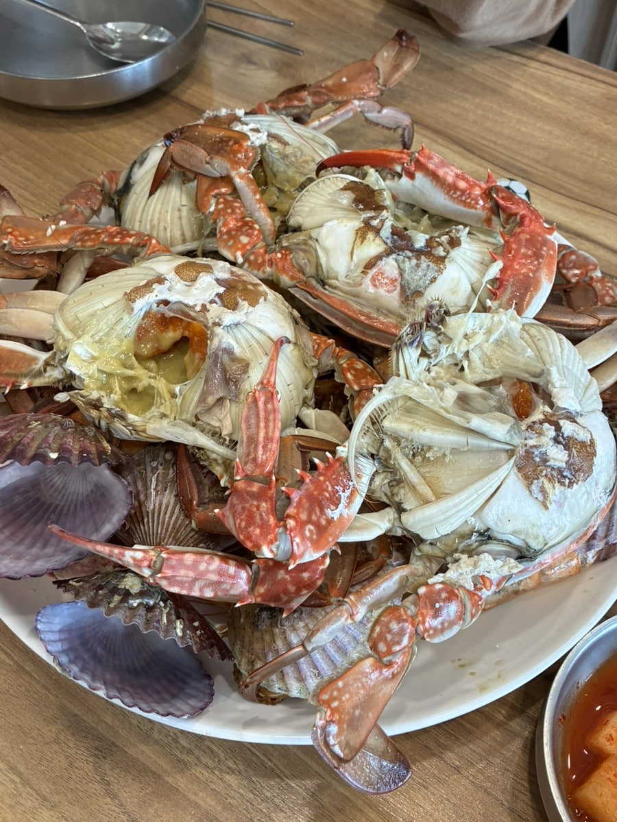 털보수산 사진 5