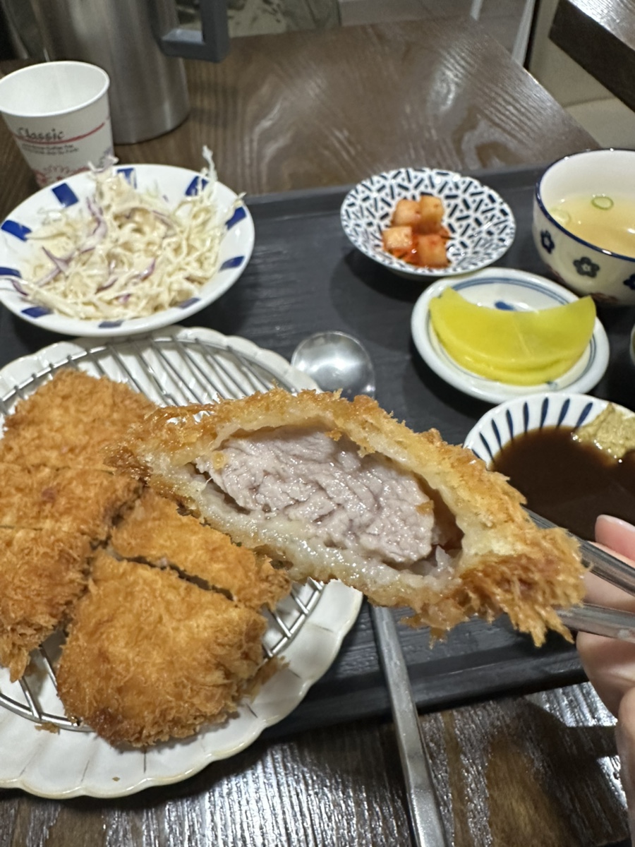 히비야 대표 사진