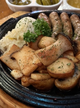 비너발트 이미지