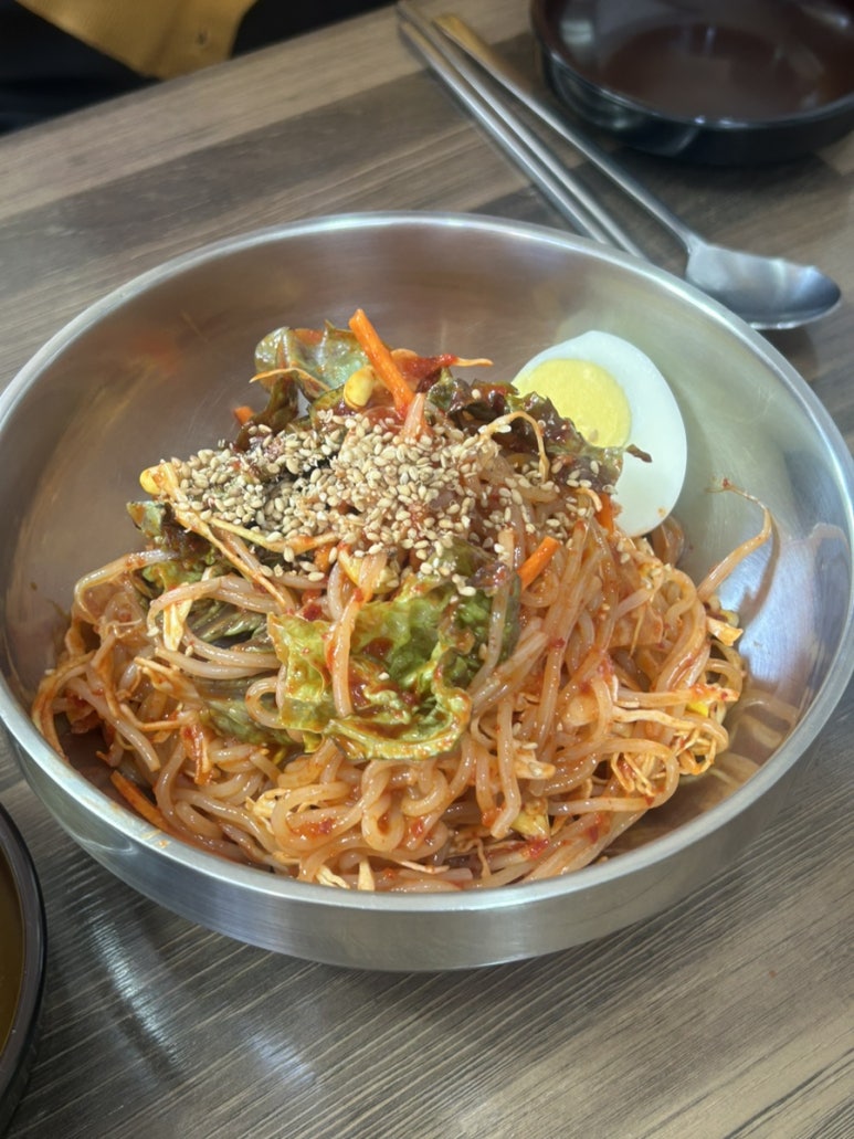 소소국수 사진 8