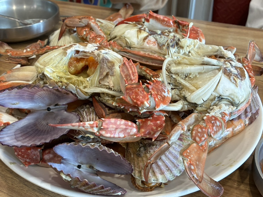 털보수산 사진 4