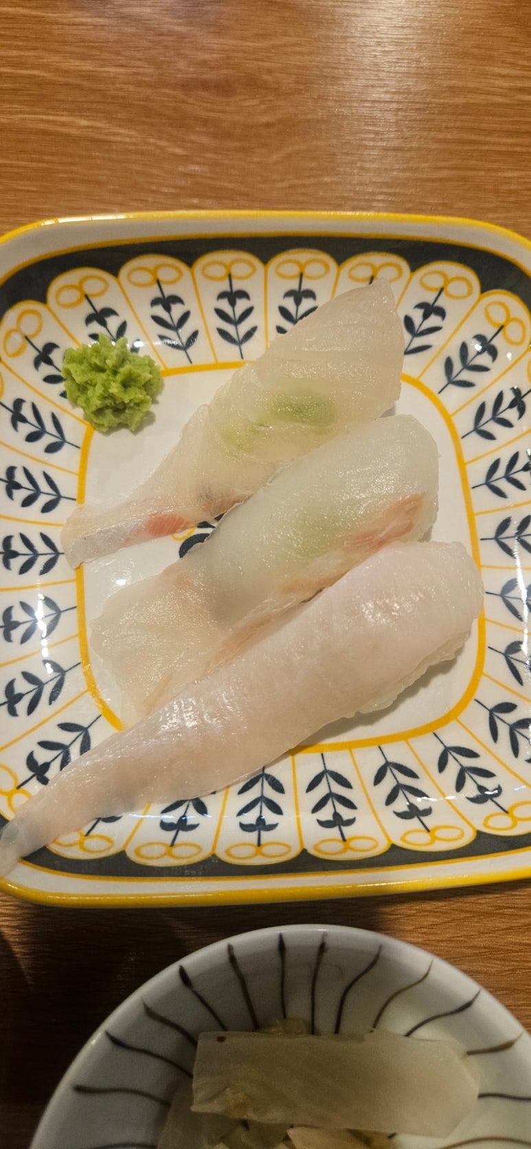 사랑회초밥 사진 8