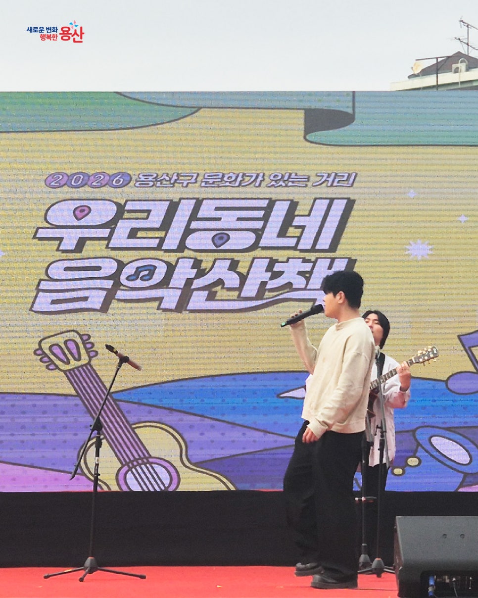 브로콜리 지역정보 관련 사진 12