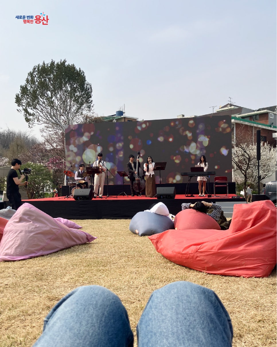 브로콜리 지역정보 관련 사진 11