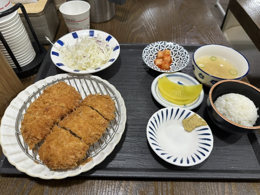 히비야 사진 5