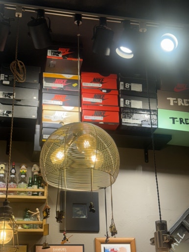 담소스키야키 사진 7