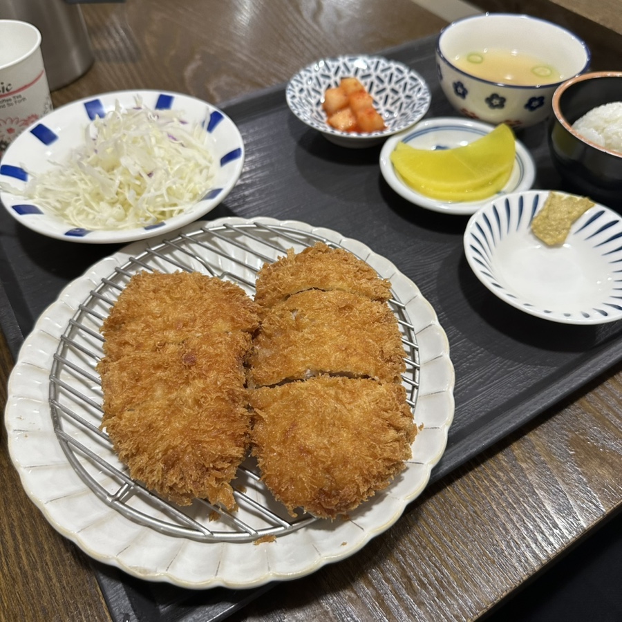 히비야 사진 3