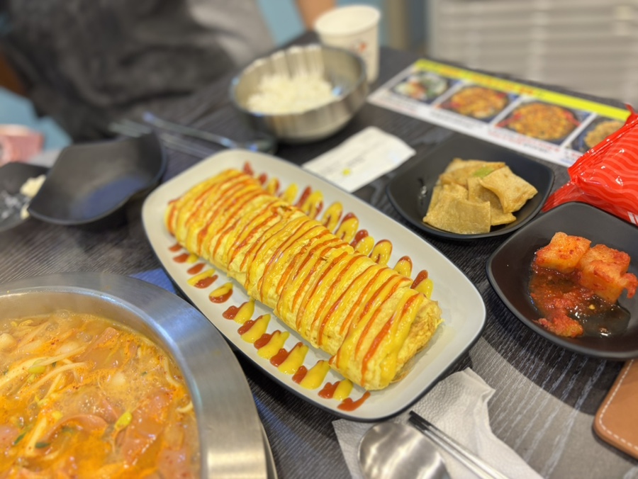 용산옥 사진 7