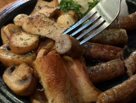 비너발트 이미지