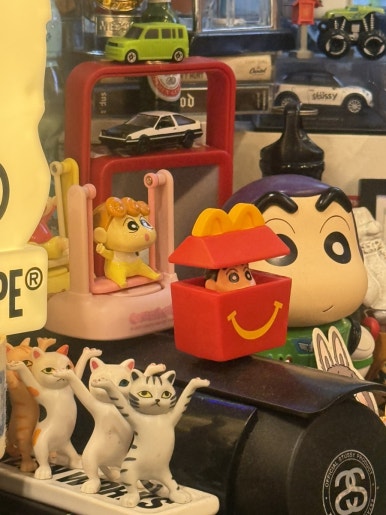 담소스키야키 사진 5