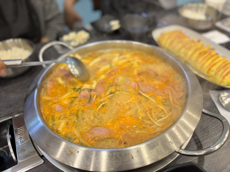 용산옥 사진 6