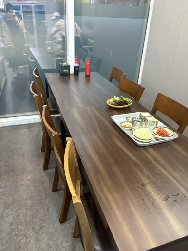 만포장원 사진 3